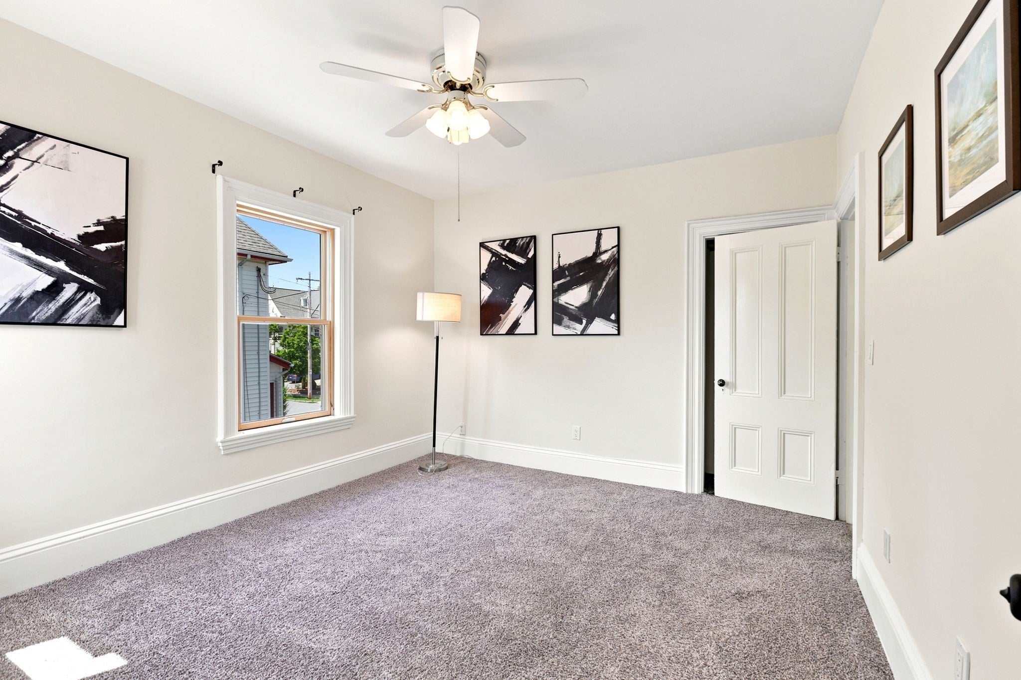 223 Webster St, Malden, MA, 223 Webster St, Malden, MA Photo #20