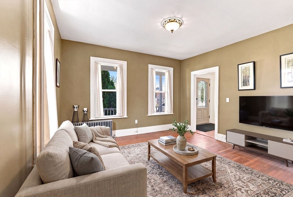 223 Webster St, Malden, MA, 223 Webster St, Malden, MA Photo #7
