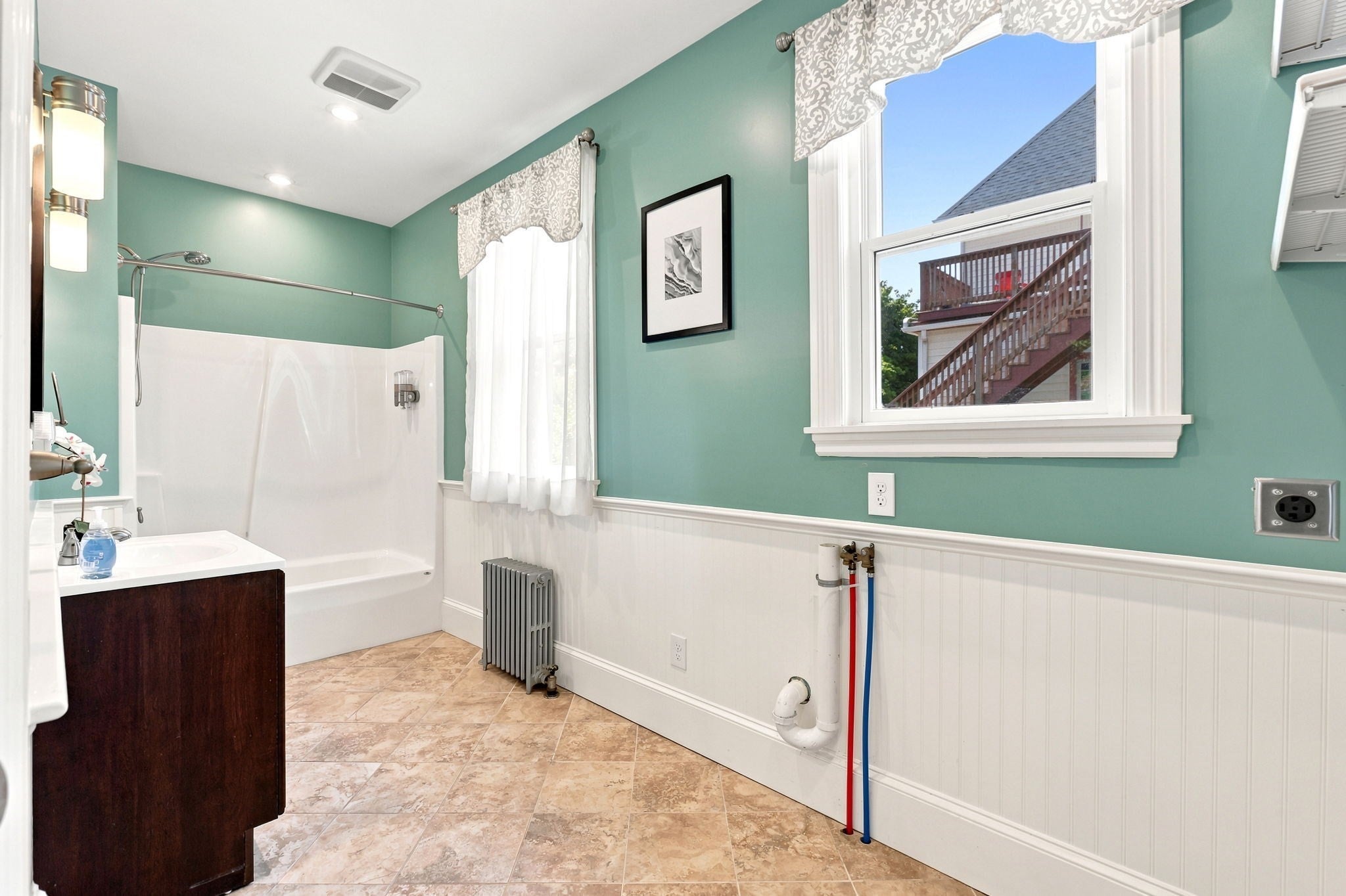223 Webster St, Malden, MA, 223 Webster St, Malden, MA Photo #24