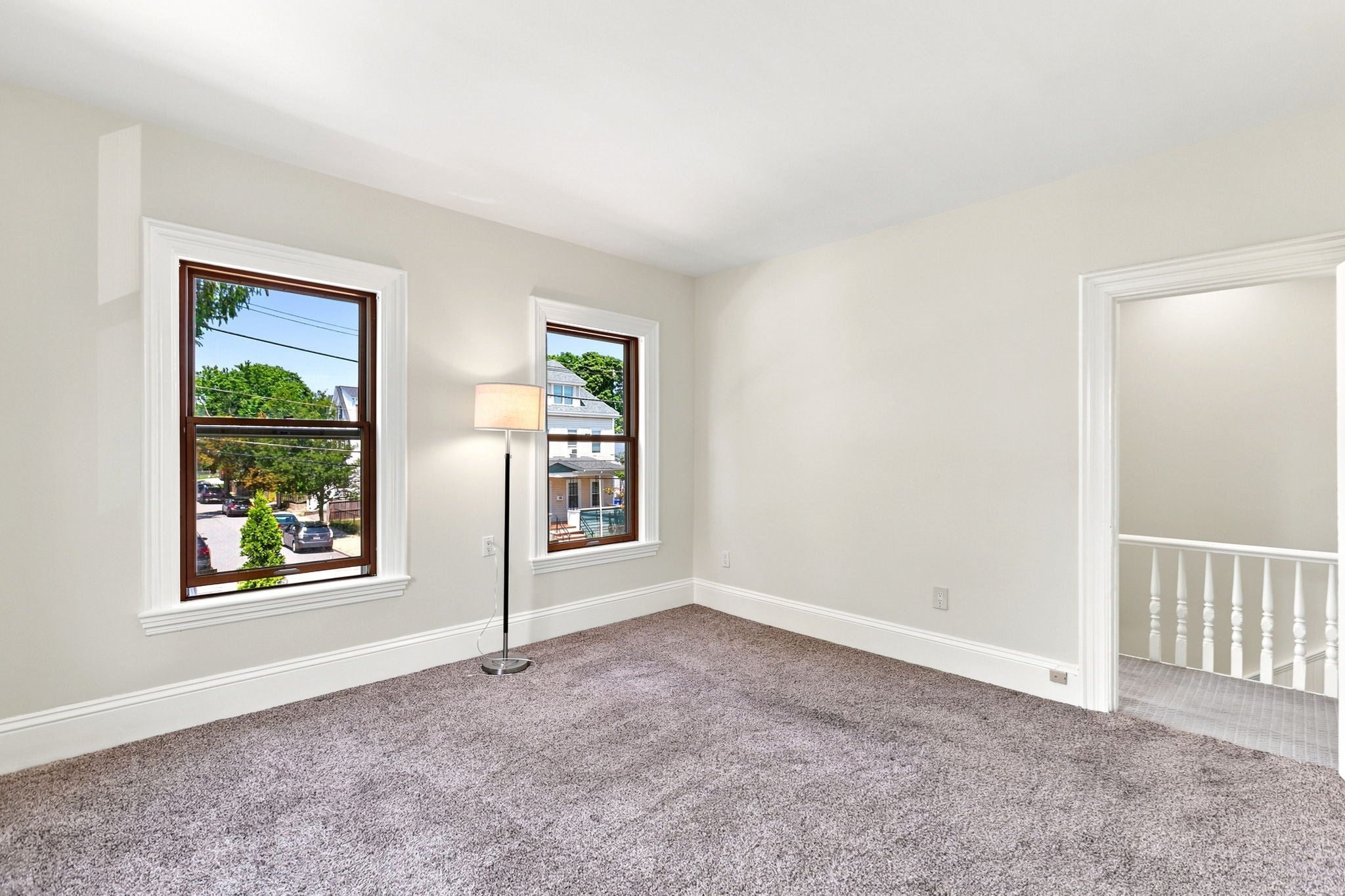 223 Webster St, Malden, MA, 223 Webster St, Malden, MA Photo #23