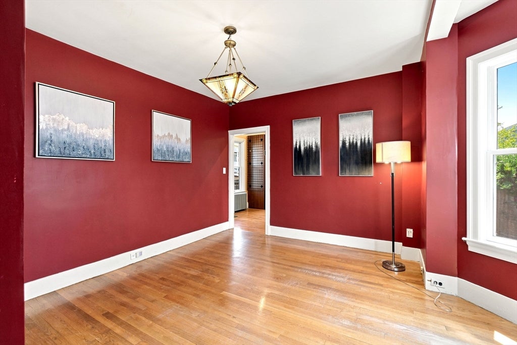 223 Webster St, Malden, MA, 223 Webster St, Malden, MA Photo #10