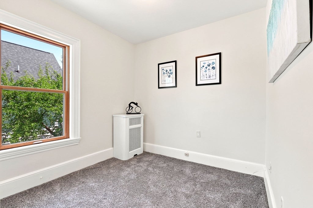 223 Webster St, Malden, MA, 223 Webster St, Malden, MA Photo #18