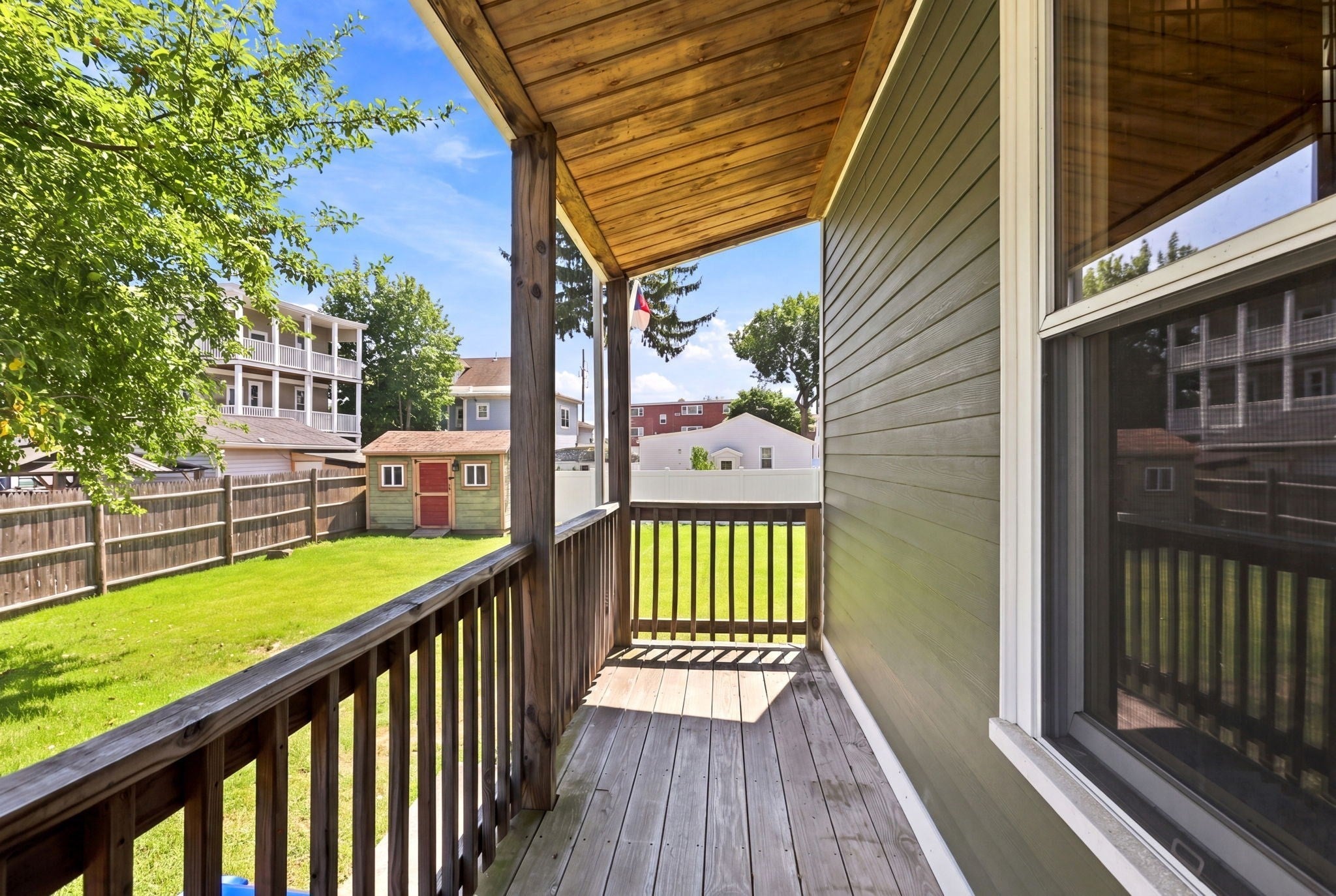 223 Webster St, Malden, MA, 223 Webster St, Malden, MA Photo #34