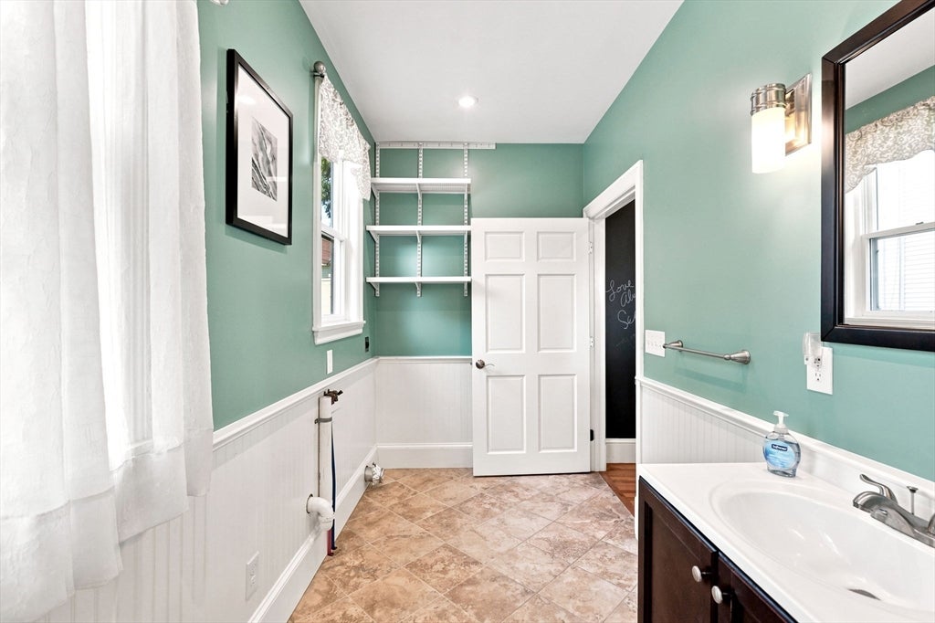 223 Webster St, Malden, MA, 223 Webster St, Malden, MA Photo #26