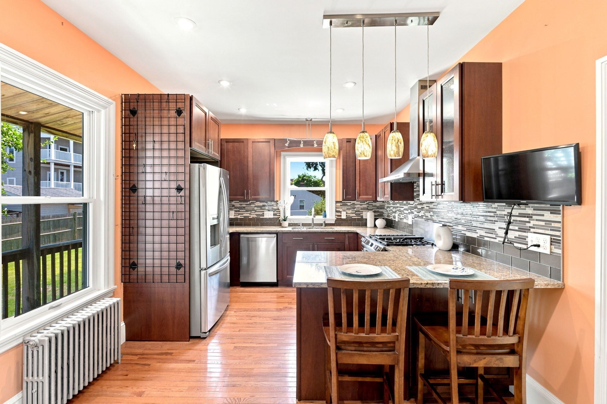 223 Webster St, Malden, MA, 223 Webster St, Malden, MA Photo #3