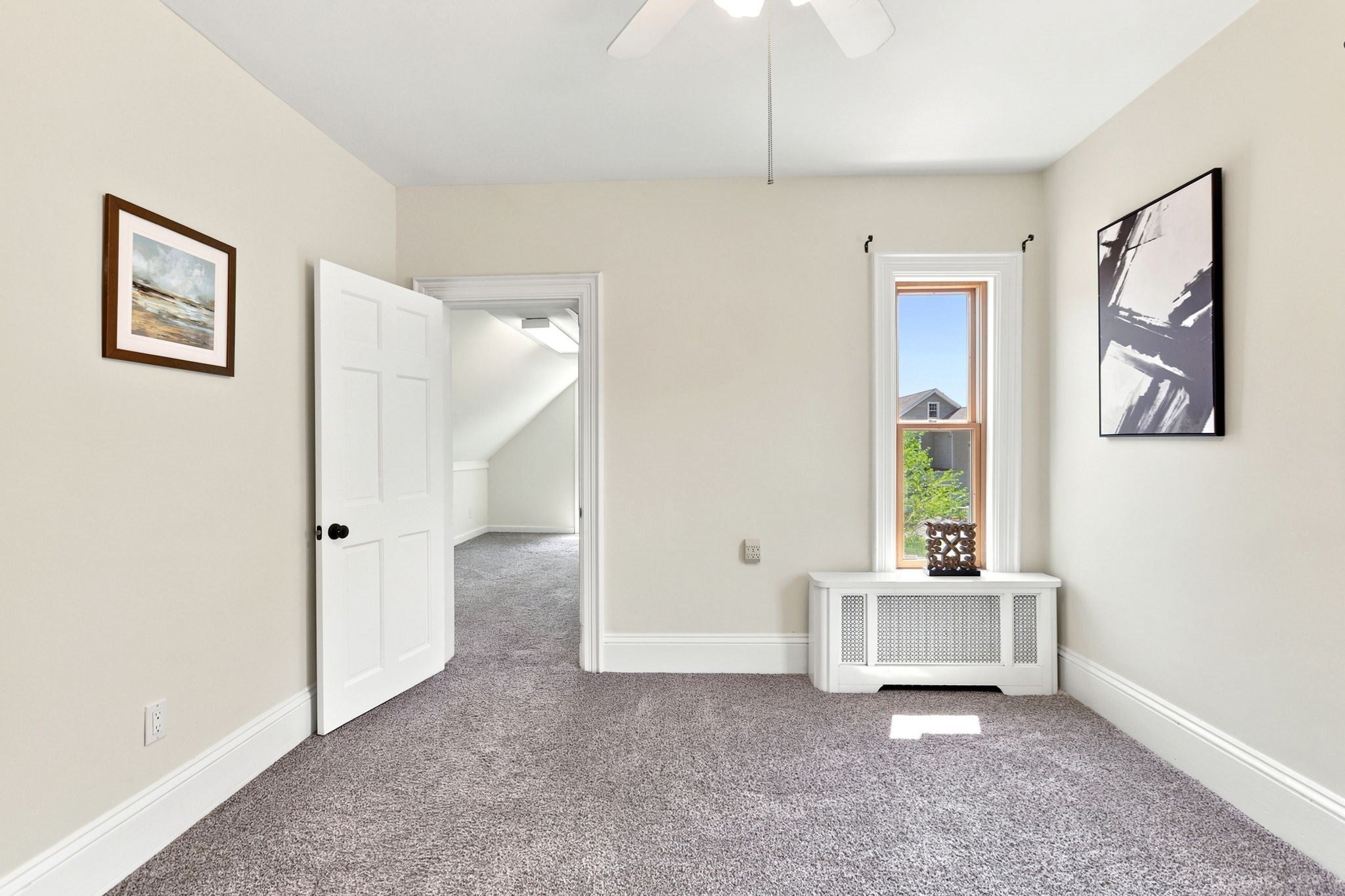 223 Webster St, Malden, MA, 223 Webster St, Malden, MA Photo #19