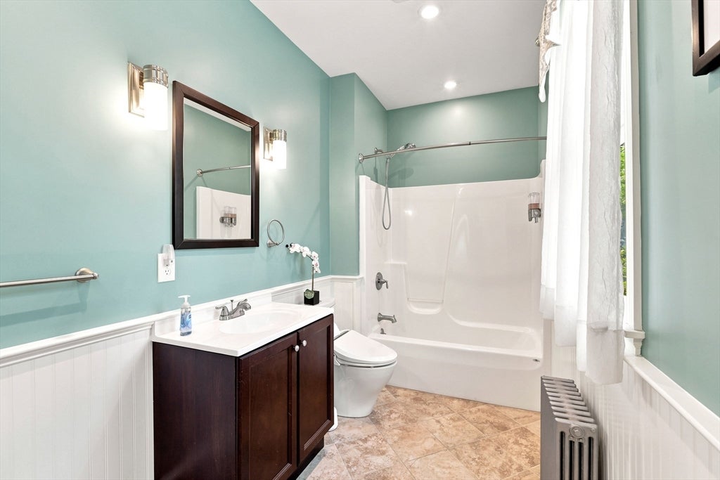 223 Webster St, Malden, MA, 223 Webster St, Malden, MA Photo #25