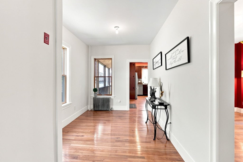 223 Webster St, Malden, MA, 223 Webster St, Malden, MA Photo #12