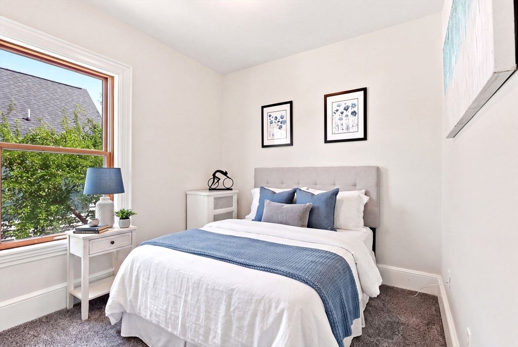 223 Webster St, Malden, MA, 223 Webster St, Malden, MA Photo #14
