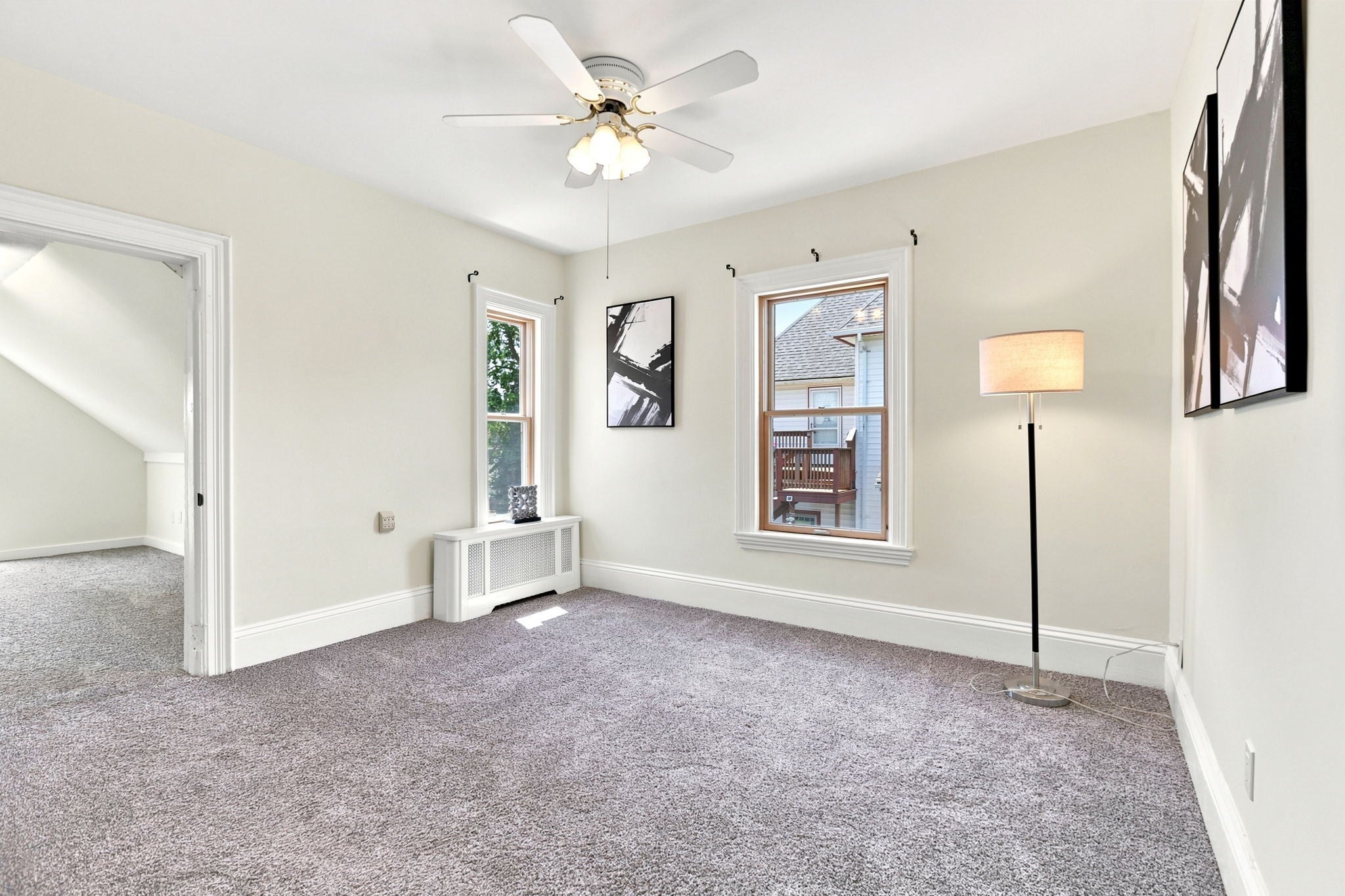 223 Webster St, Malden, MA, 223 Webster St, Malden, MA Photo #17