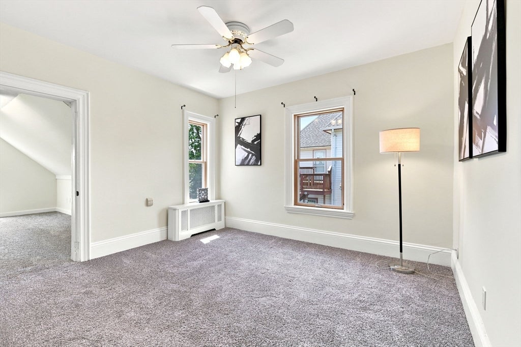 223 Webster St, Malden, MA, 223 Webster St, Malden, MA Photo #17