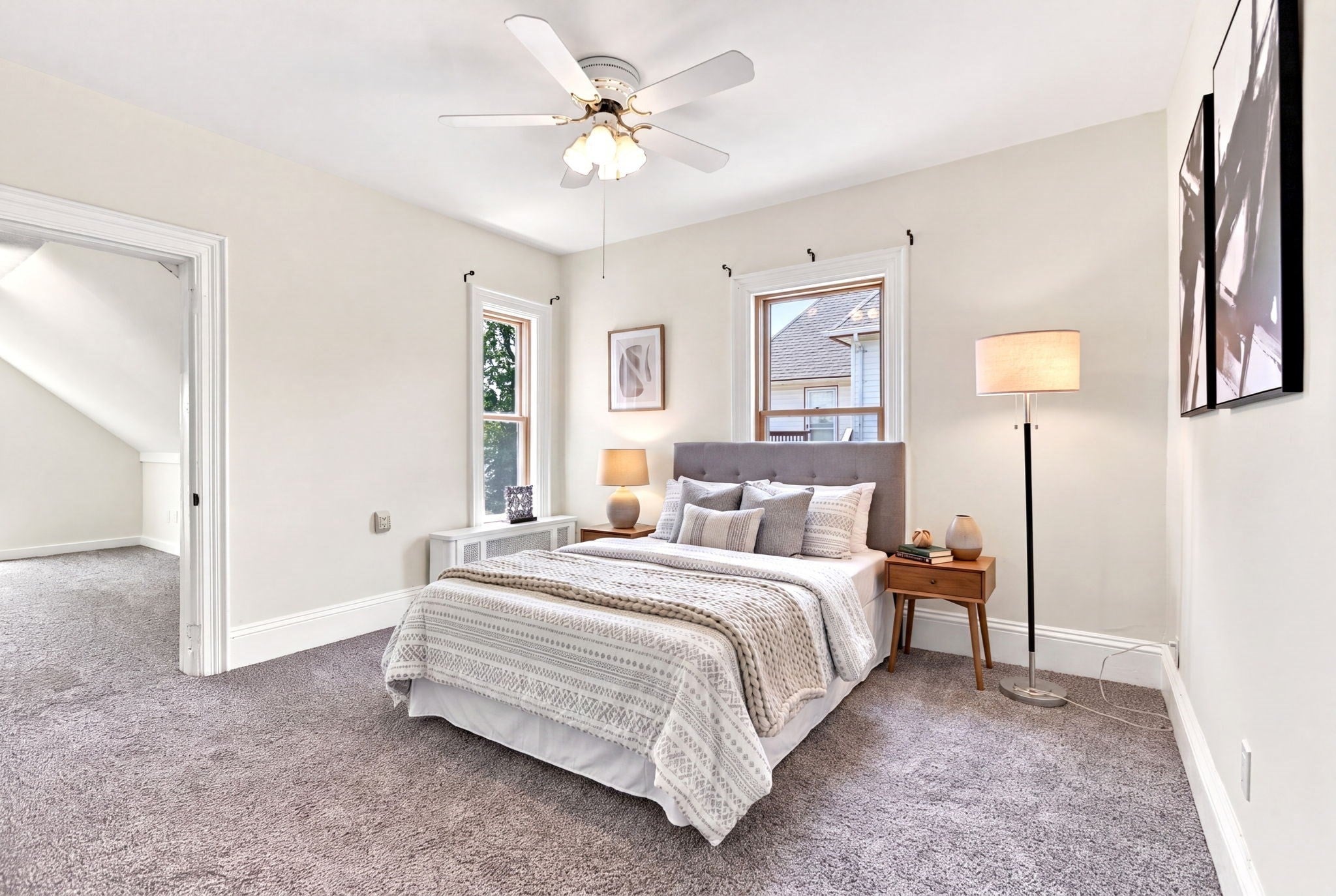 223 Webster St, Malden, MA, 223 Webster St, Malden, MA Photo #16
