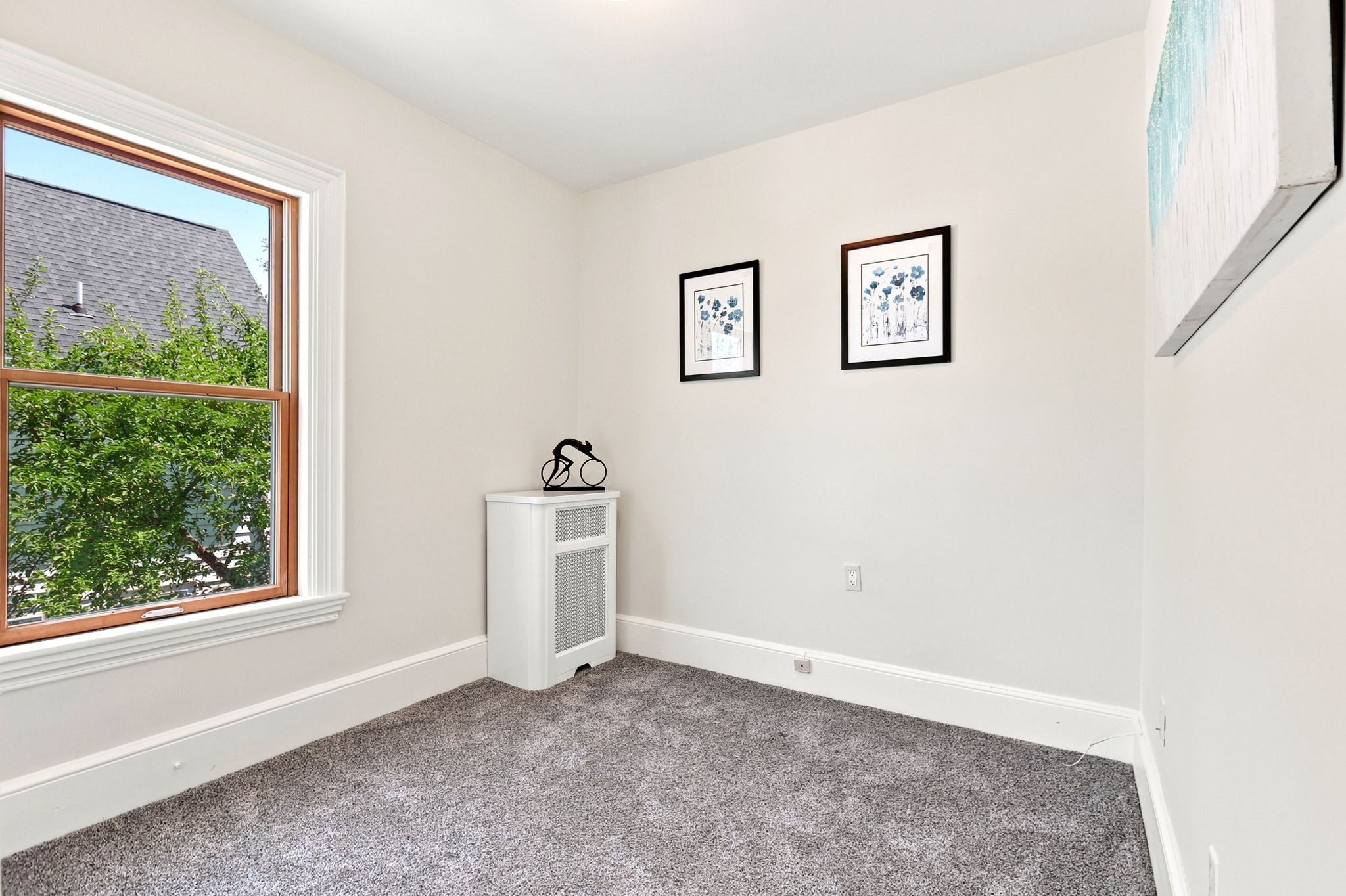 223 Webster St, Malden, MA, 223 Webster St, Malden, MA Photo #18