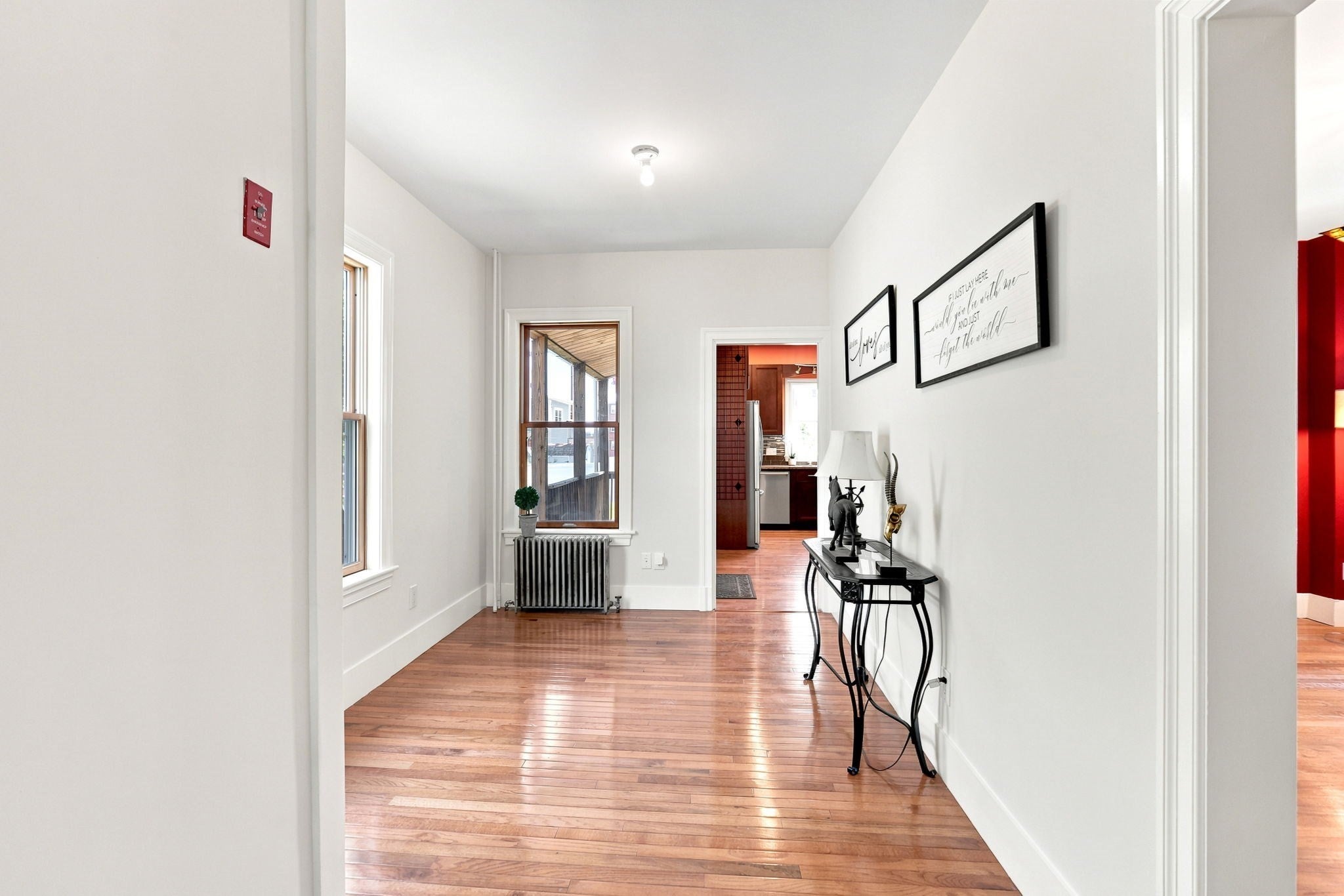 223 Webster St, Malden, MA, 223 Webster St, Malden, MA Photo #12