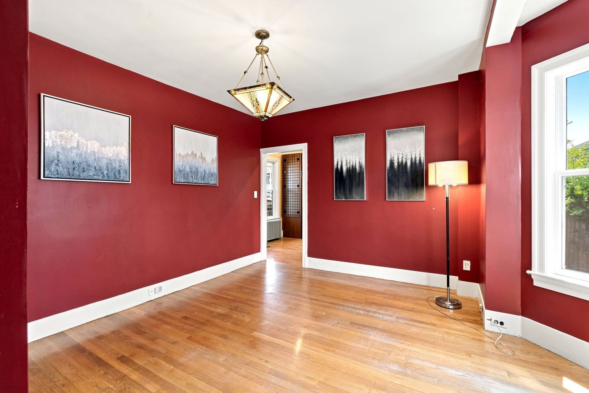 223 Webster St, Malden, MA, 223 Webster St, Malden, MA Photo #10