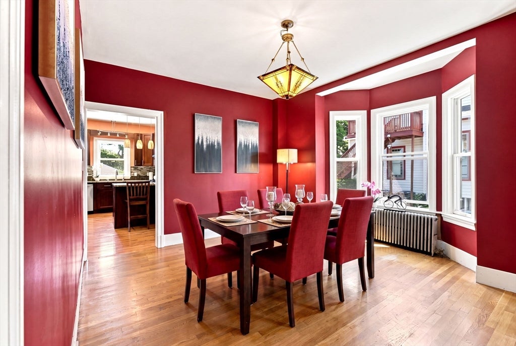 223 Webster St, Malden, MA, 223 Webster St, Malden, MA Photo #9