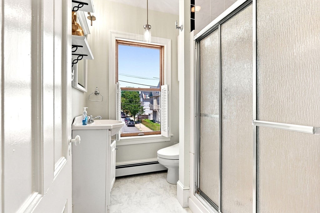 223 Webster St, Malden, MA, 223 Webster St, Malden, MA Photo #27