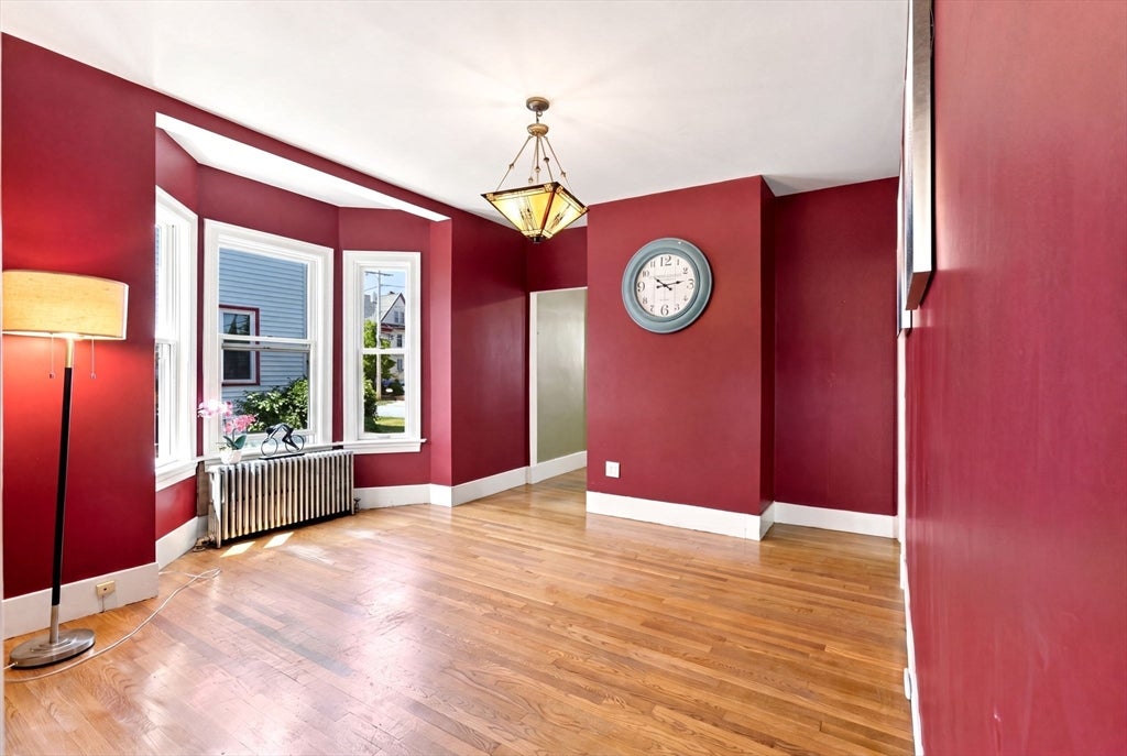 223 Webster St, Malden, MA, 223 Webster St, Malden, MA Photo #11