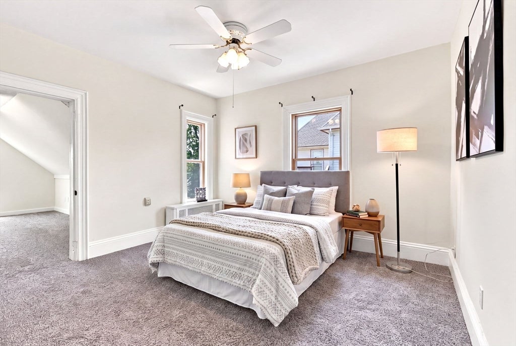 223 Webster St, Malden, MA, 223 Webster St, Malden, MA Photo #16