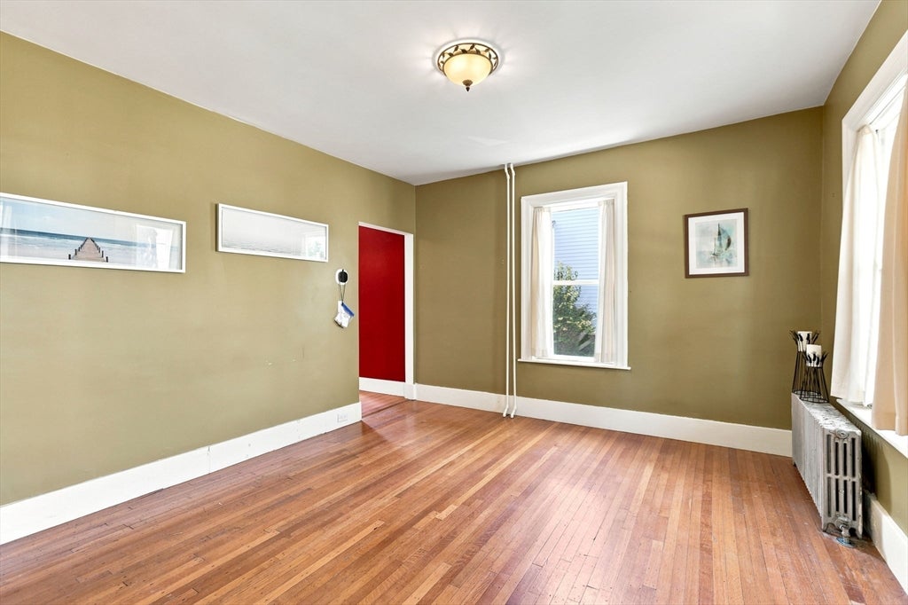223 Webster St, Malden, MA, 223 Webster St, Malden, MA Photo #8