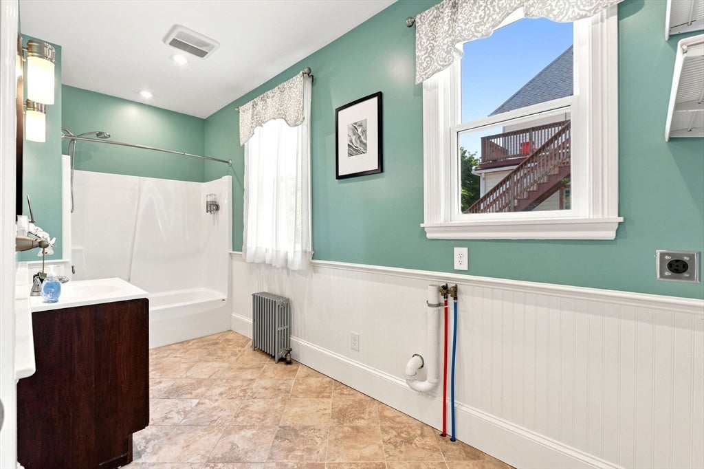 223 Webster St, Malden, MA, 223 Webster St, Malden, MA Photo #24
