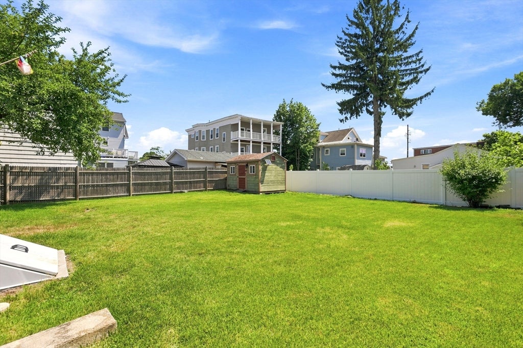 223 Webster St, Malden, MA, 223 Webster St, Malden, MA Photo #36