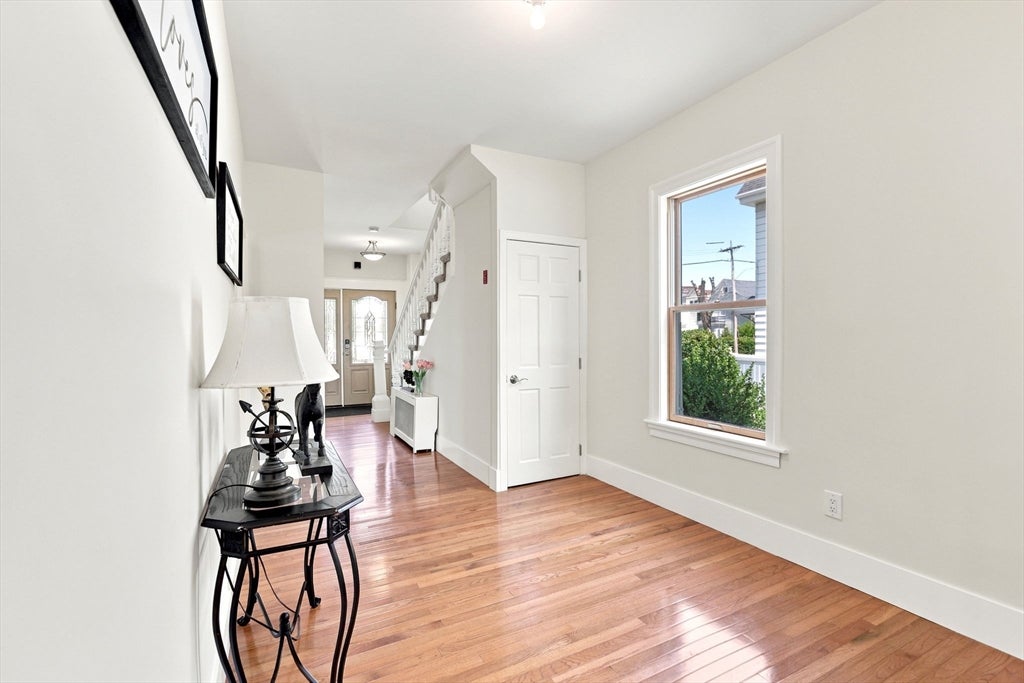 223 Webster St, Malden, MA, 223 Webster St, Malden, MA Photo #13