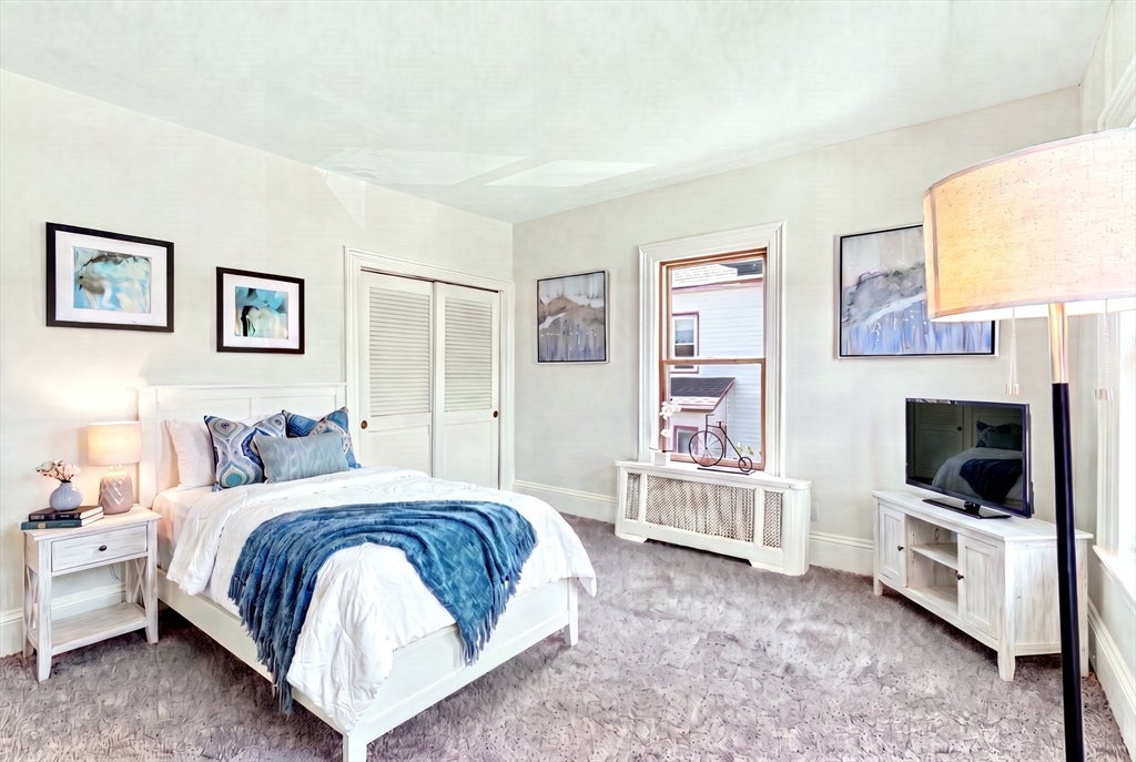 223 Webster St, Malden, MA, 223 Webster St, Malden, MA Photo #15