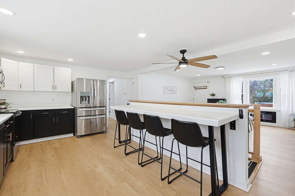 38 Romoli Ave