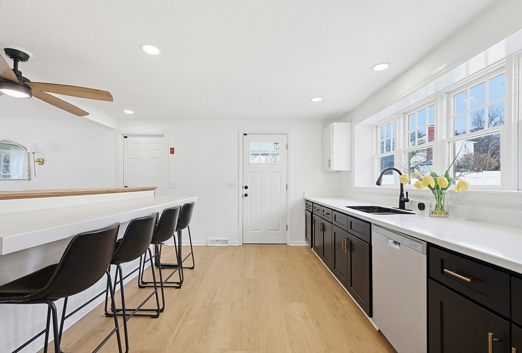 38 Romoli Ave
