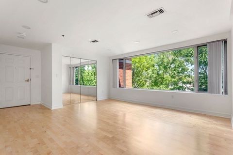 Photo of 193 Oak St #308, Newton, MA 02464 (MLS # 73486852)