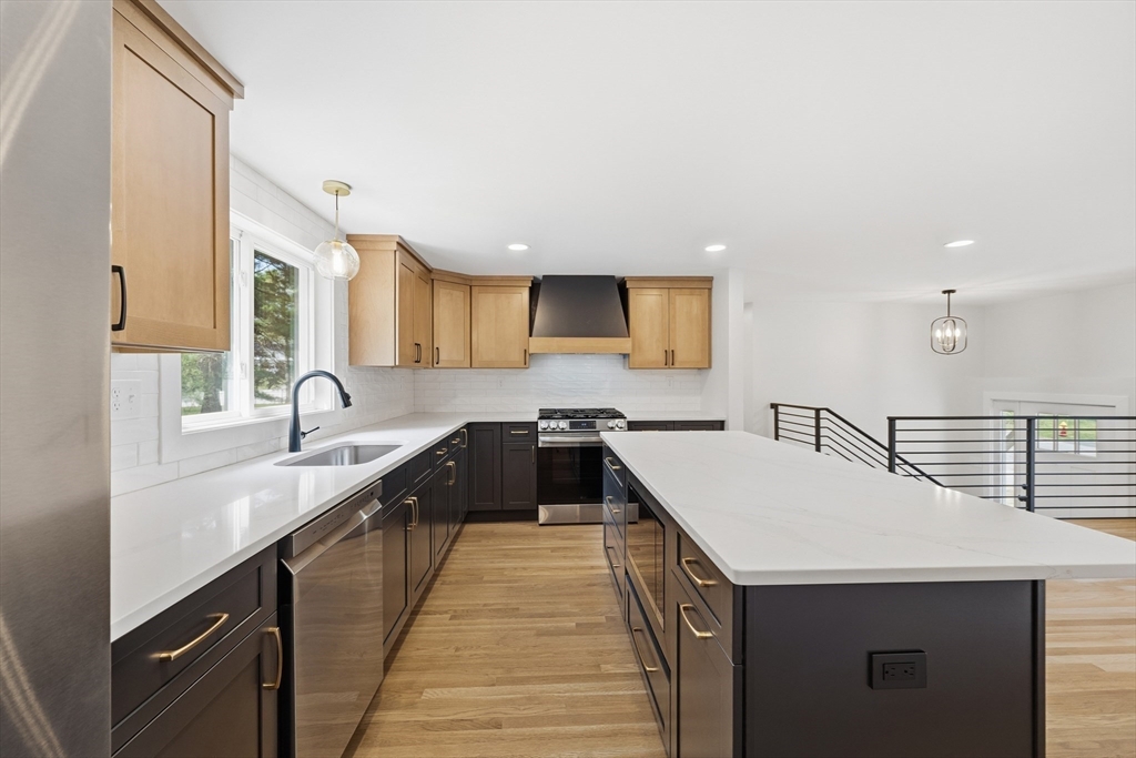 44 Wildbrook Road