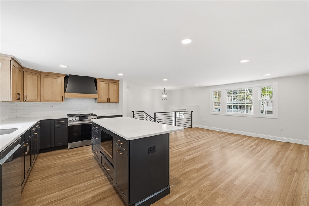 44 Wildbrook Road