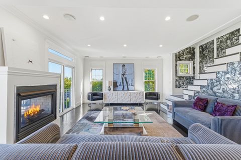 108 Cushing Ave 2 Boston MA 02125