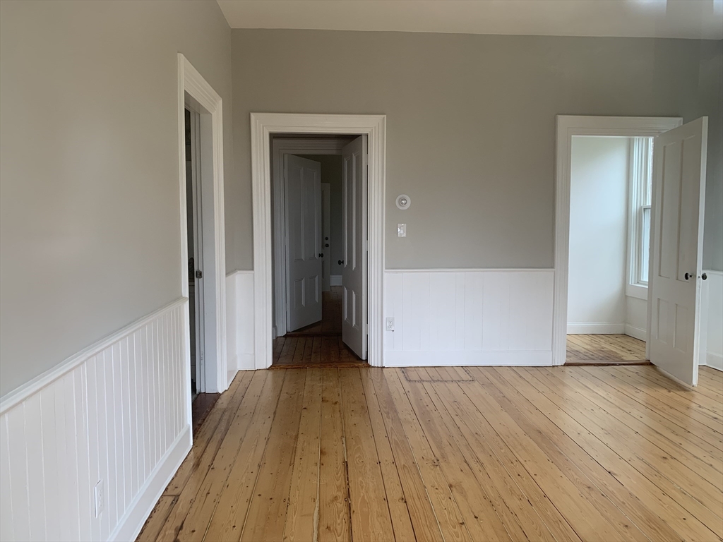 117 South St