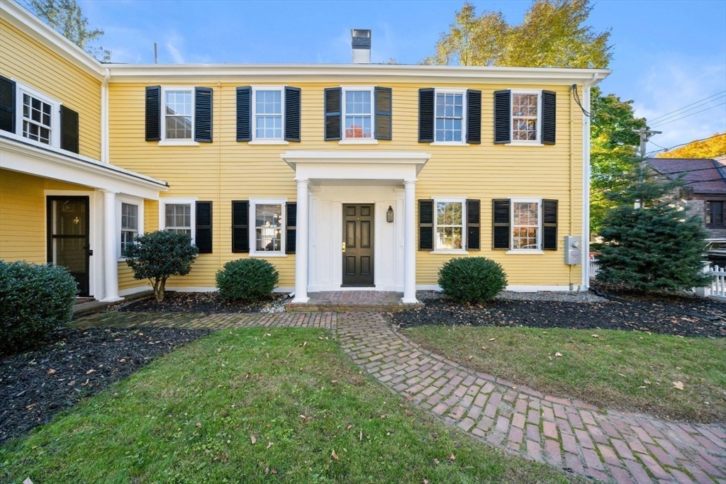 Listing image 1
