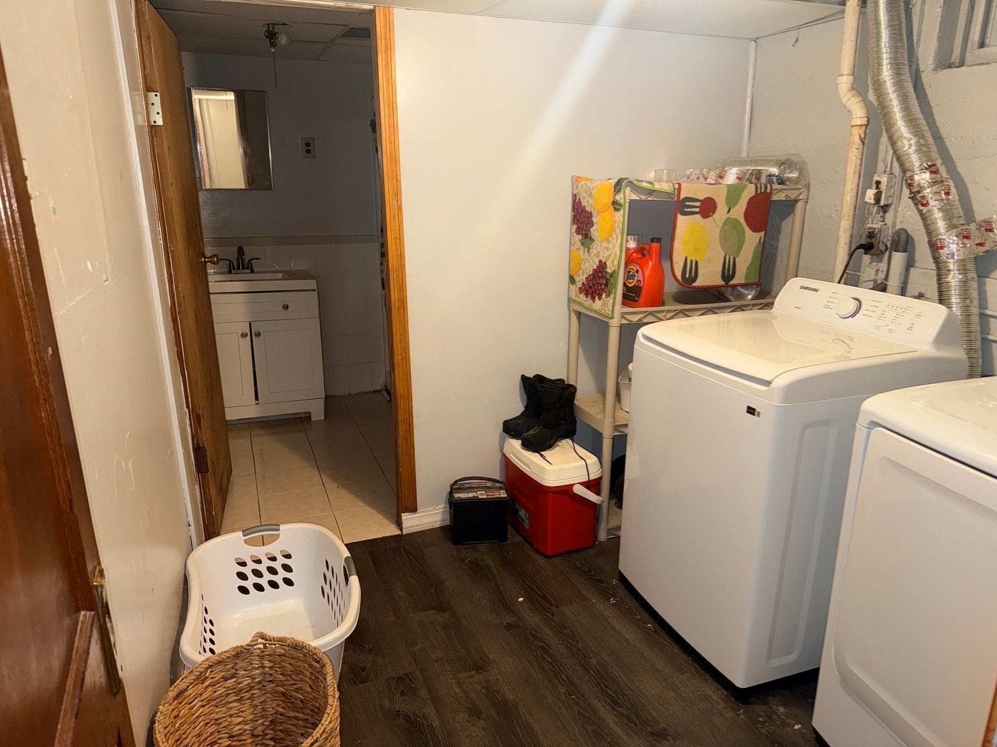 8 Mason St, Brockton, MA Photo #21
