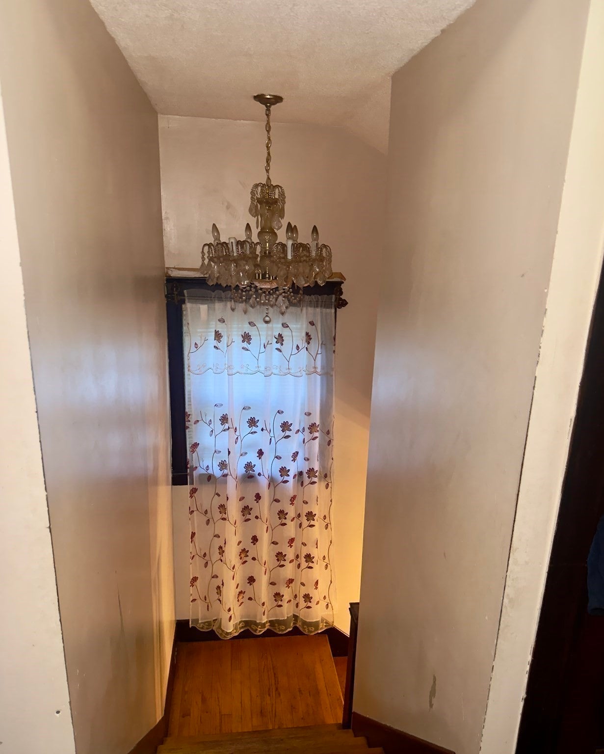 8 Mason St, Brockton, MA Photo #10