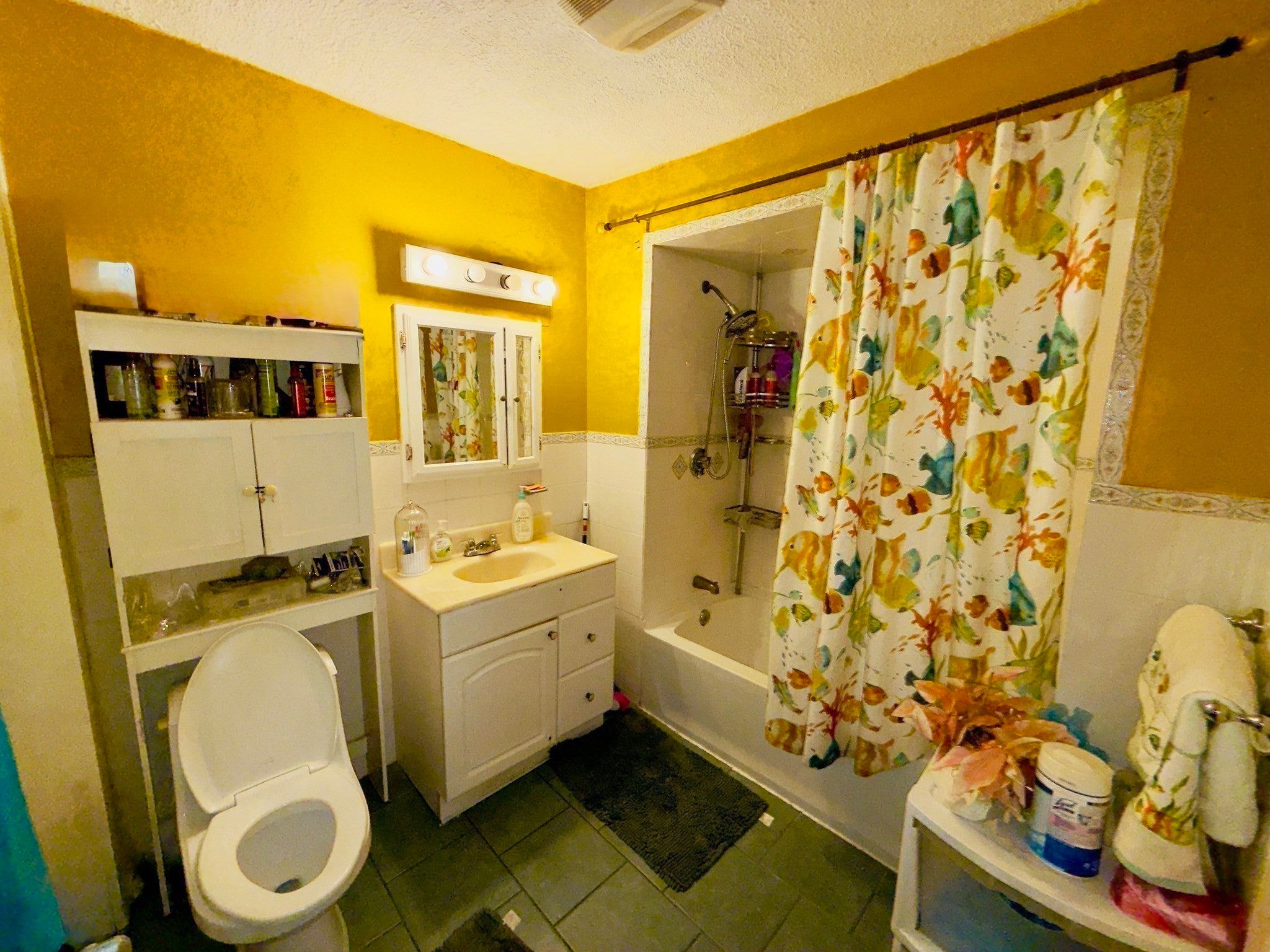 8 Mason St, Brockton, MA Photo #14