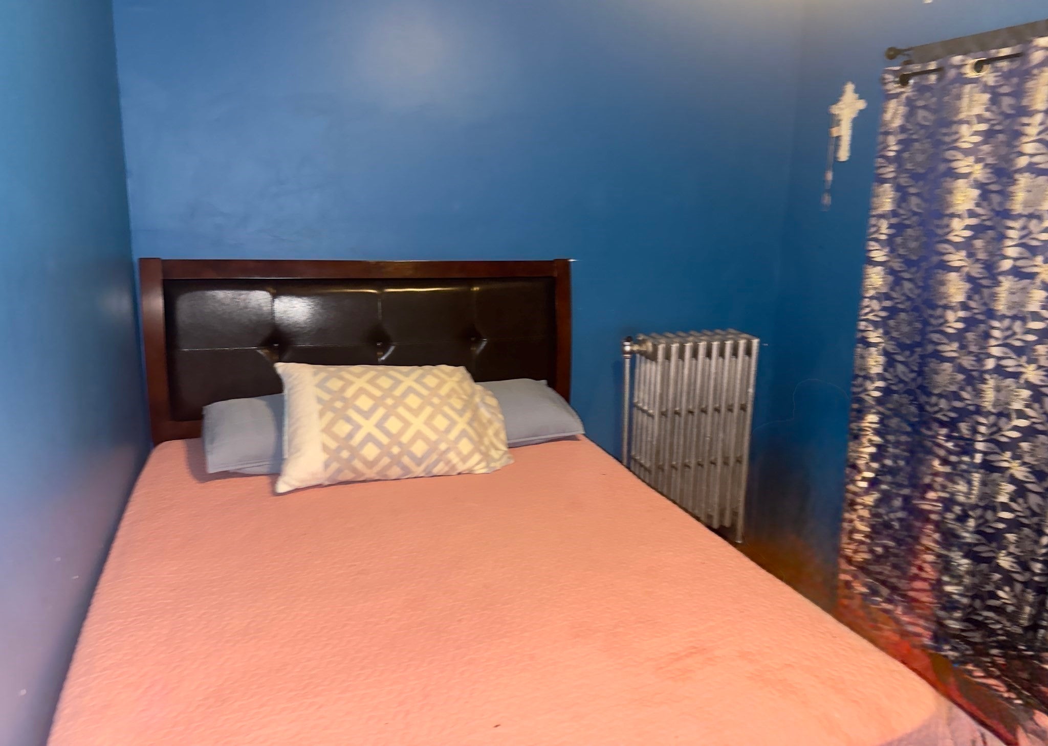 8 Mason St, Brockton, MA Photo #15