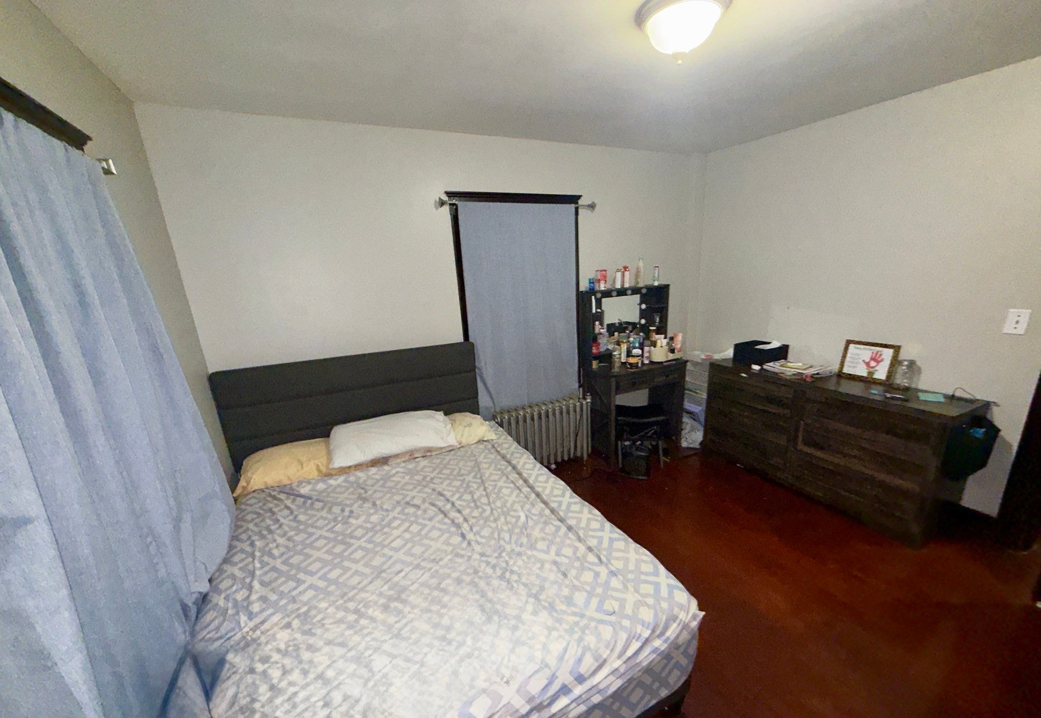 8 Mason St, Brockton, MA Photo #13