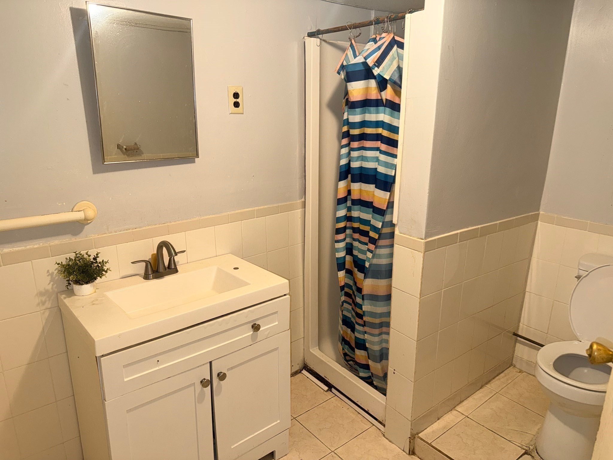 8 Mason St, Brockton, MA Photo #22
