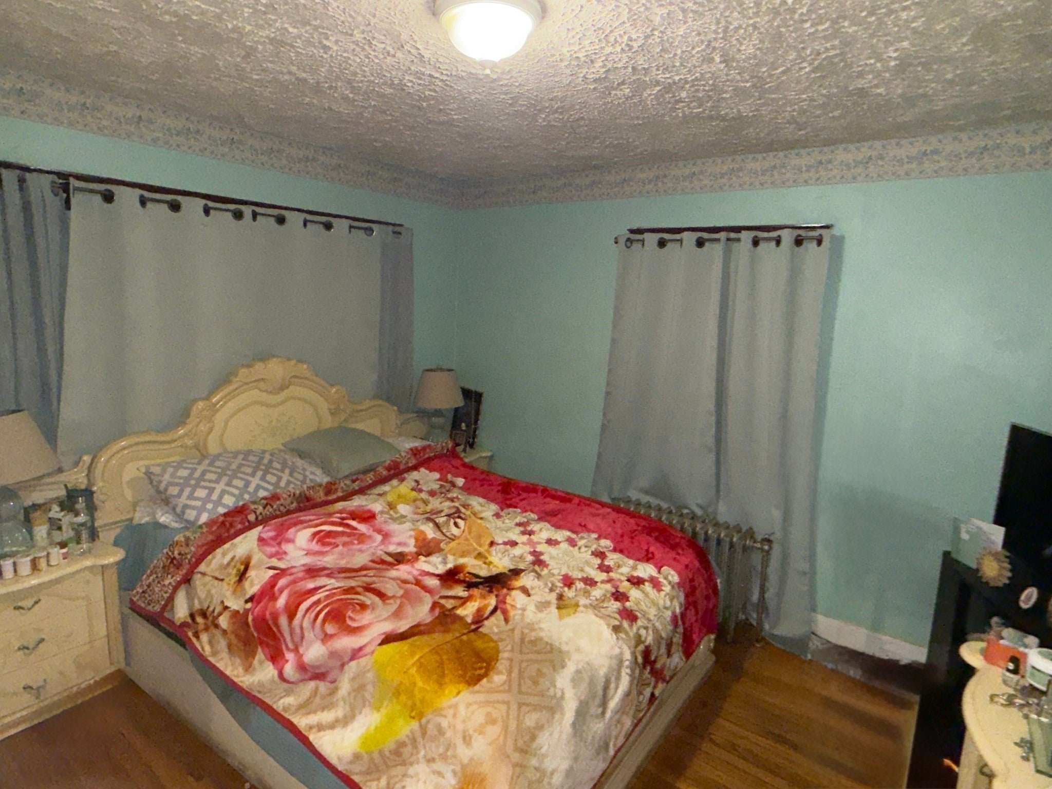 8 Mason St, Brockton, MA Photo #12