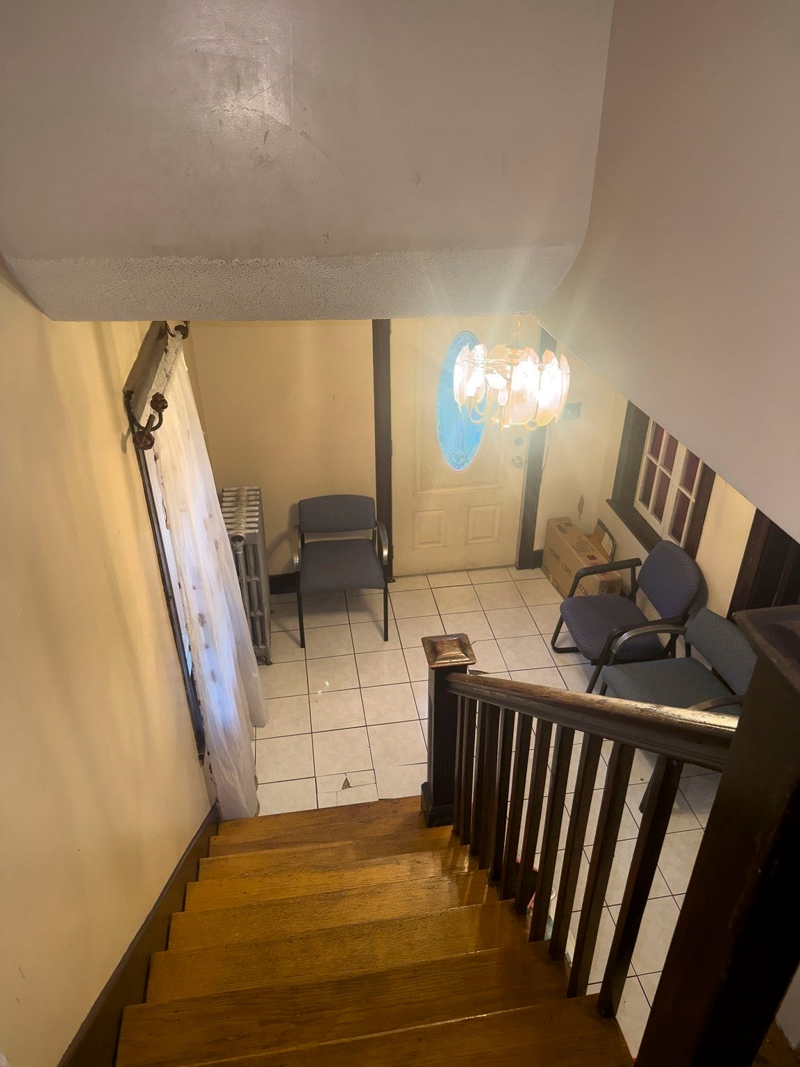 8 Mason St, Brockton, MA Photo #9