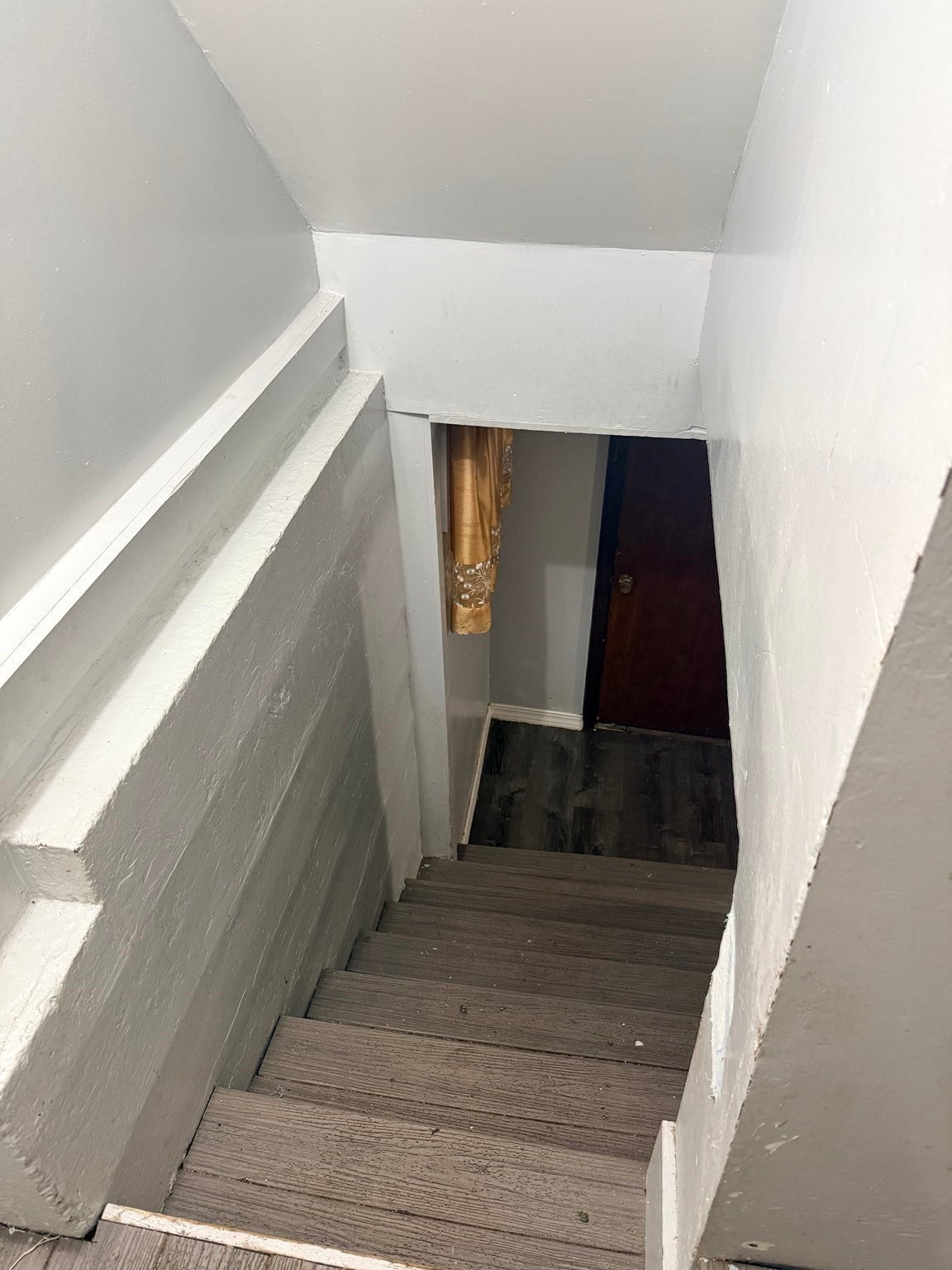 8 Mason St, Brockton, MA Photo #16