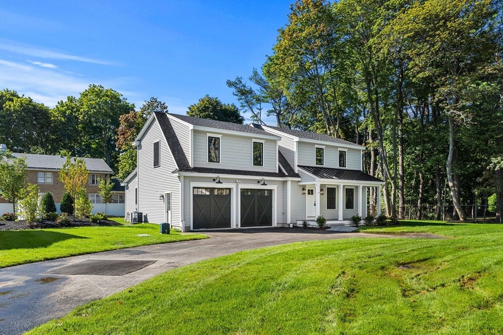 10 Harvey Park, Lynnfield, MA Photo #3