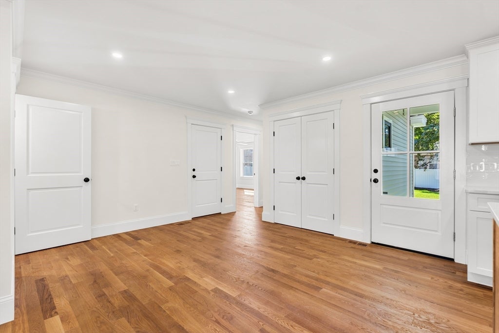 10 Harvey Park, Lynnfield, MA Photo #17