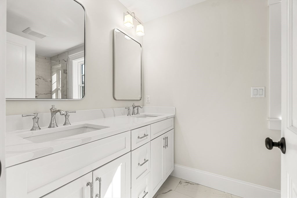 10 Harvey Park, Lynnfield, MA Photo #20