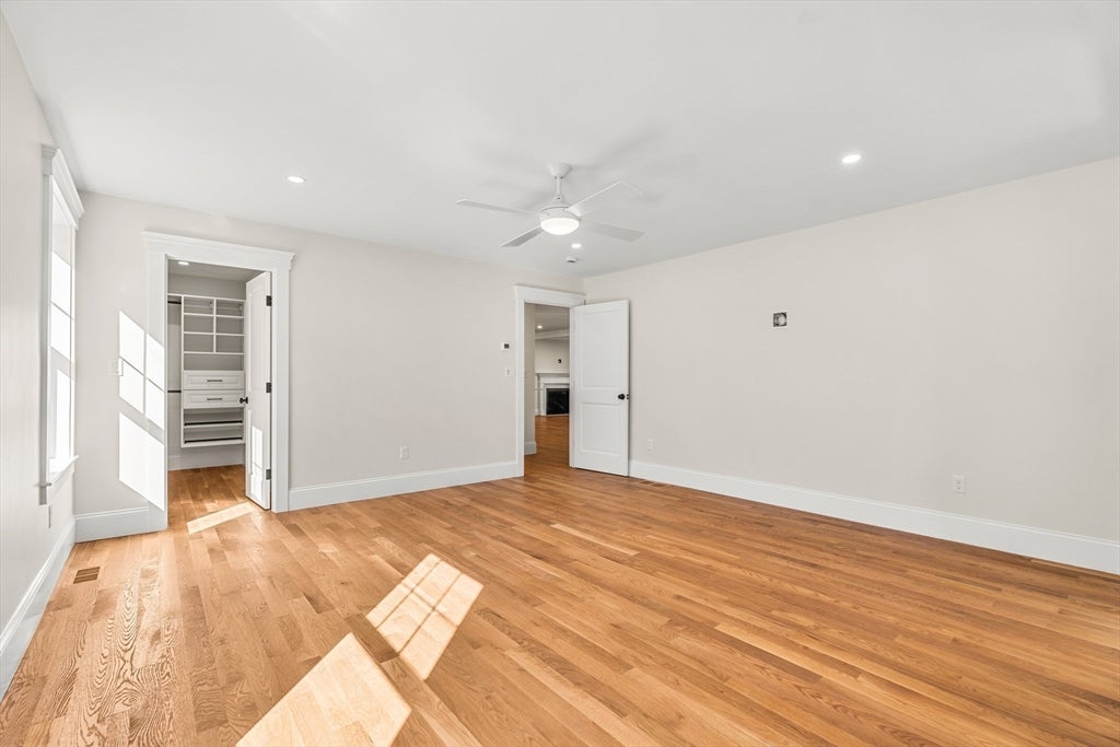 10 Harvey Park, Lynnfield, MA Photo #19