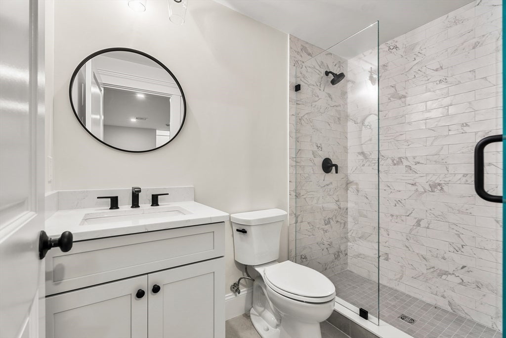 10 Harvey Park, Lynnfield, MA Photo #36